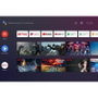 Xiaomi Mi TV Stick Full HD Android TV